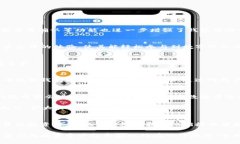 小狐狸钱包中文版客户端下载与功能解析小狐狸