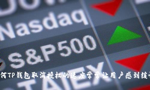 为何TP钱包取消授权的速度常常让用户感到缓慢？