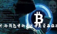 深入探讨：冷钱包中的泰达币是否面临冻结风险