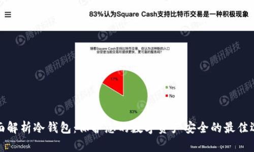 全面解析冷钱包：保护您的数字资产安全的最佳选择